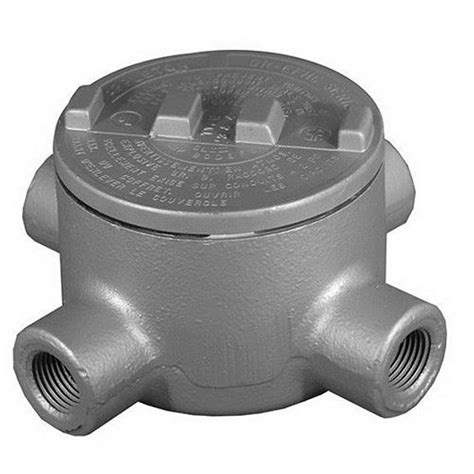 appleton explosion proof electrical box cover|appleton explosion proof flexible conduit.